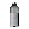 botellas de viaje