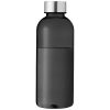botella