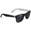gafas