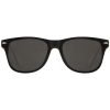 Gafas de sol bicolor "Sun Ray" - Imagen 4