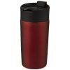 Vaso con aislamiento al vacío de cobre de 330 ml "Jetta" - Imagen 6