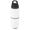 vaso