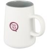 vaso