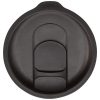 Taza de 400 ml con doble pared reciclada "Nordia" - Imagen 6