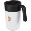 tazas