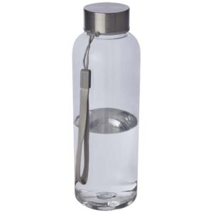 agua