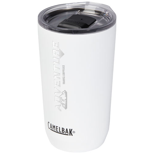 vaso