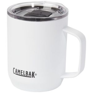 CamelBak