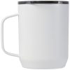 café