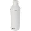 CamelBak