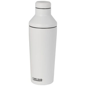 CamelBak