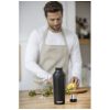 Coctelera con aislamiento de 600 ml "CamelBak® Horizon" - Imagen 7