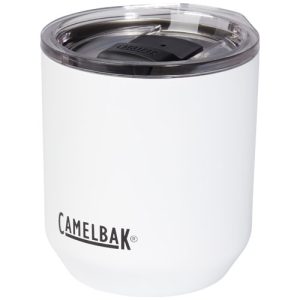 CamelBak