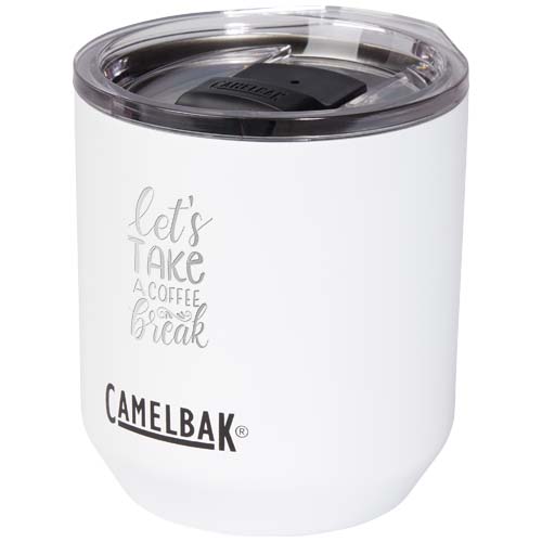 taza