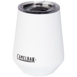 CamelBak