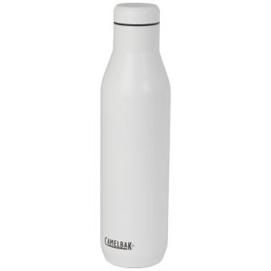 CamelBak