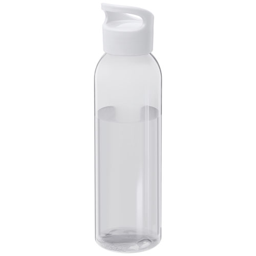 agua