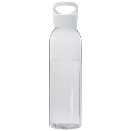 reciclado