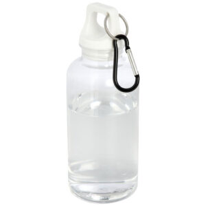 agua