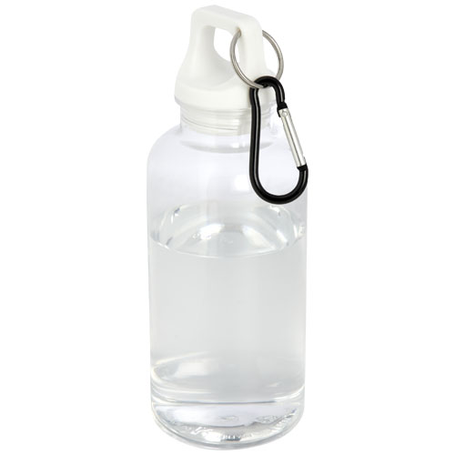 agua