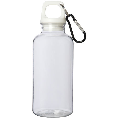 reciclado
