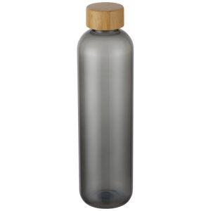 agua