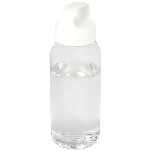 agua