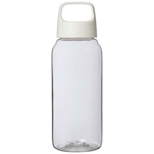 reciclado