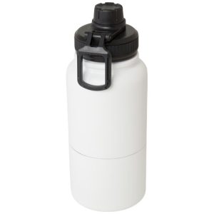 agua
