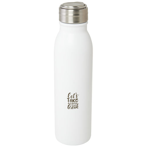 agua
