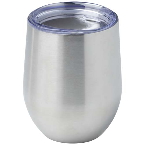 vaso
