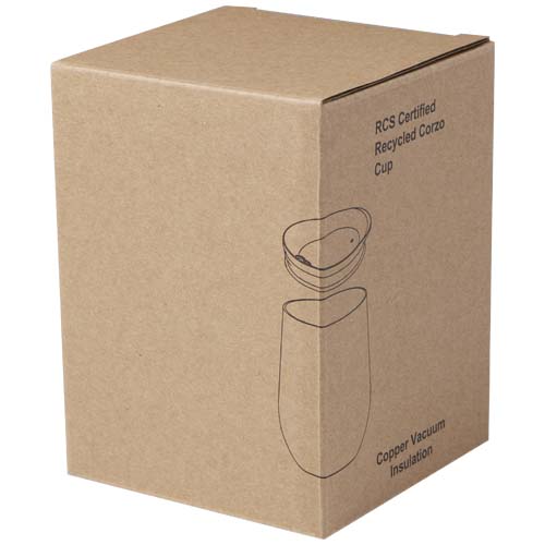 reciclado