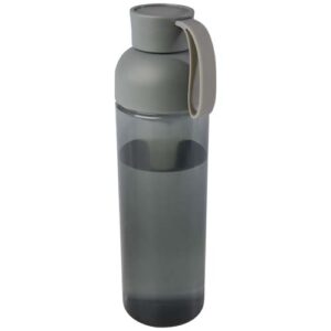 agua