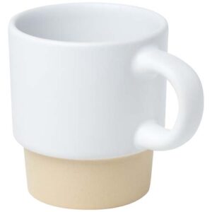 expreso