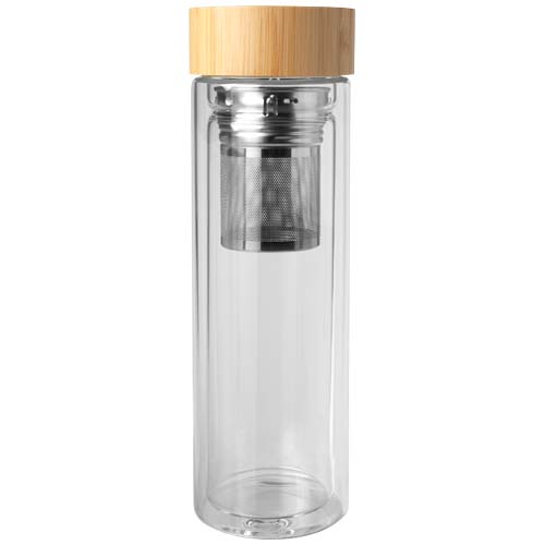 infusor