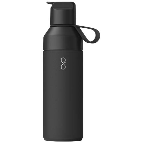 ocean bottle