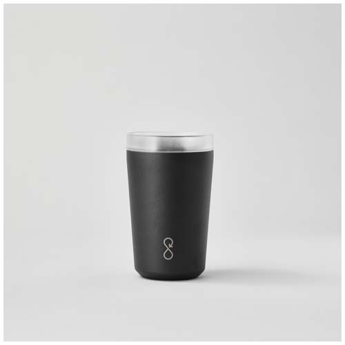 taza
