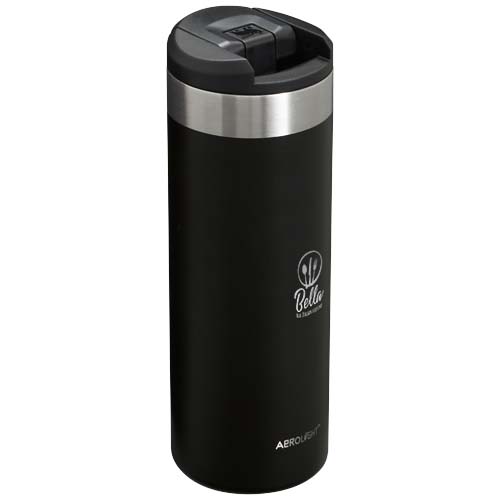 vaso