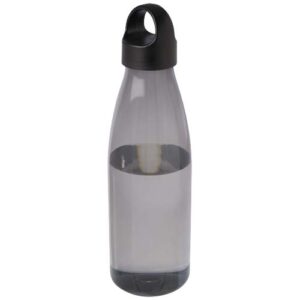 agua