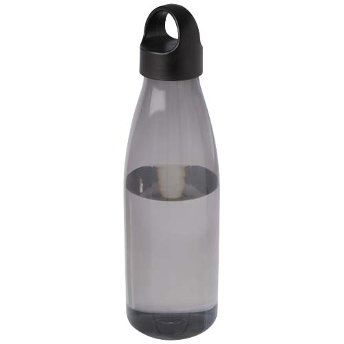 agua