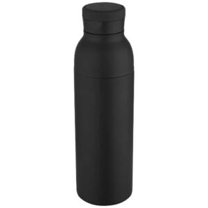 agua
