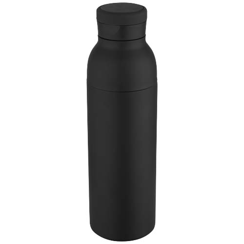 agua