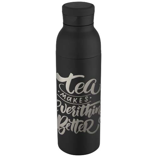 botella