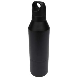 botella