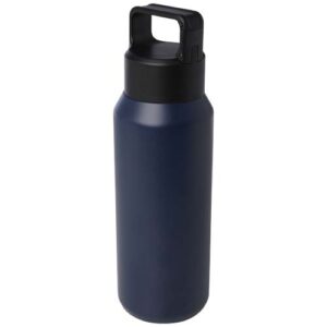 agua