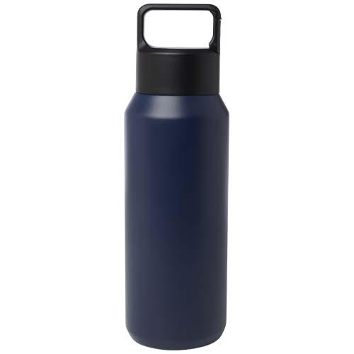 reciclado