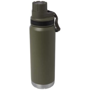 agua