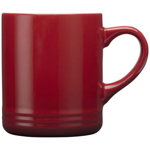 Taza de cerámica de 330 ml "Laguna" - Imagen 3