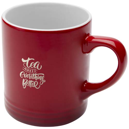 taza