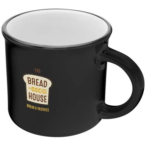taza